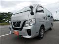 2019 Nissan NV350 Caravan