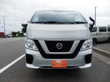 2019 Nissan NV350 Caravan