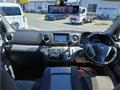 2012 Nissan NV350 Caravan