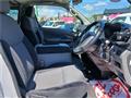 2012 Nissan NV350 Caravan