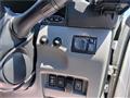 2012 Nissan NV350 Caravan