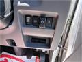 2012 Nissan NV350 Caravan