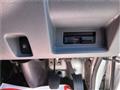 2012 Nissan NV350 Caravan