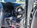 2012 Nissan NV350 Caravan