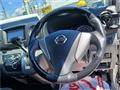 2012 Nissan NV350 Caravan