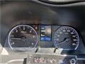 2012 Nissan NV350 Caravan
