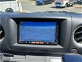 2012 Nissan NV350 Caravan
