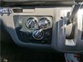 2012 Nissan NV350 Caravan