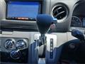 2012 Nissan NV350 Caravan