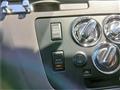 2012 Nissan NV350 Caravan
