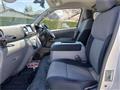 2012 Nissan NV350 Caravan