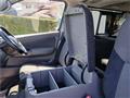 2012 Nissan NV350 Caravan