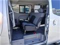 2012 Nissan NV350 Caravan
