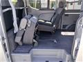 2012 Nissan NV350 Caravan
