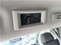 2012 Nissan NV350 Caravan
