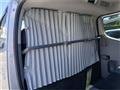2012 Nissan NV350 Caravan