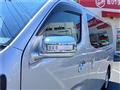 2012 Nissan NV350 Caravan