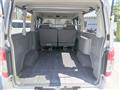 2012 Nissan NV350 Caravan