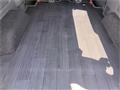 2012 Nissan NV350 Caravan