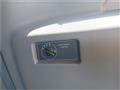 2012 Nissan NV350 Caravan