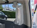 2012 Nissan NV350 Caravan