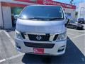 2012 Nissan NV350 Caravan
