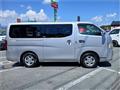 2012 Nissan NV350 Caravan