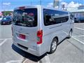 2012 Nissan NV350 Caravan