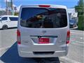 2012 Nissan NV350 Caravan