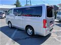 2012 Nissan NV350 Caravan