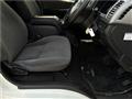 2012 Toyota Hiace Van