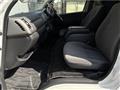 2012 Toyota Hiace Van