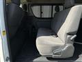 2012 Toyota Hiace Van