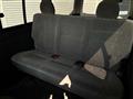 2012 Toyota Hiace Van