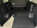 2012 Toyota Hiace Van