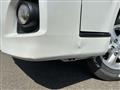 2012 Toyota Hiace Van