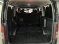 2013 Toyota Regiusace Van
