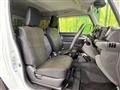 2020 Suzuki Jimny