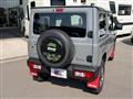 2020 Suzuki Jimny