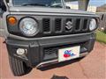 2020 Suzuki Jimny