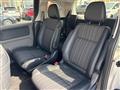 2019 Honda Freed