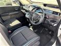 2019 Honda Freed