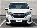 2019 Honda Freed