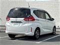 2019 Honda Freed