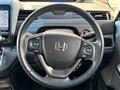 2019 Honda Freed