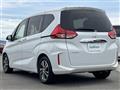 2017 Honda Freed
