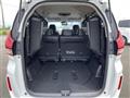 2017 Honda Freed