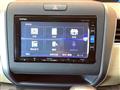 2016 Honda Freed