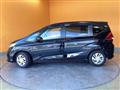 2016 Honda Freed