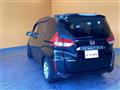 2016 Honda Freed